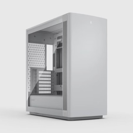 Fractal Design Define One Light TG Clear Tint