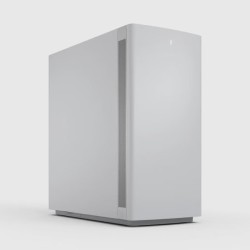Fractal Design Define One Light Solid