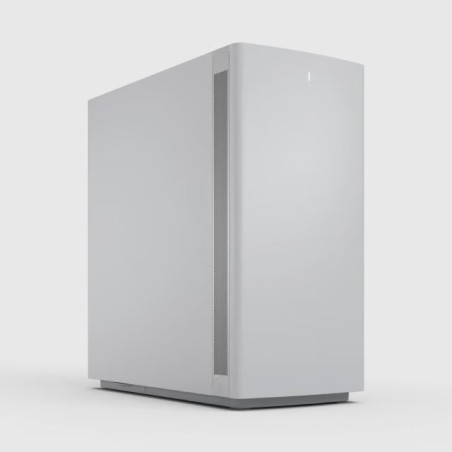 Fractal Design Define One Light Solid