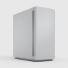 Fractal Design Define One Light Solid
