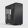 Fractal Design Summit Blackout TG Light Tint