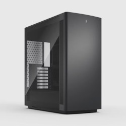 Fractal Design Define One Dark TG Light Tint
