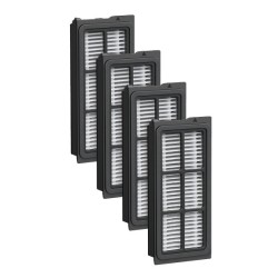 TP-Link Tapo RVA520 4x HEPA filtr