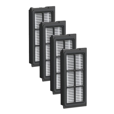 TP-Link Tapo RVA520 4x HEPA filtr