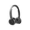 730 Wireless Dual On-ear Hdst USBA Bdl