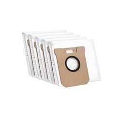 TP-Link Tapo RVA210 sáčky