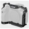 SmallRig 3667 Full Cage For Sony A7R V / A7R IV / A7 IV / A7S III / A7 V / A1