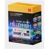 Kodak Charmera Millennium Keychain Digital Camera Blind Box