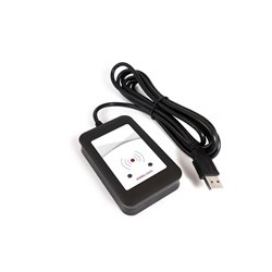 Elatec RFID čtečka TWN4 MultiTech 2 LEGIC LF HF