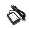 Elatec RFID čtečka TWN4 MultiTech 2 LEGIC LF HF