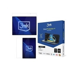 3mk ochranná folie SilverProtection+ Folded Edition pro Samsung Galaxy Z Fold 8