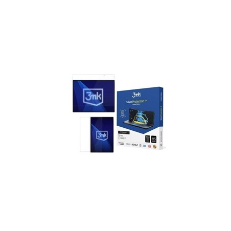 3mk ochranná folie SilverProtection+ Folded Edition pro Samsung Galaxy Z Fold 8