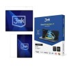3mk ochranná folie SilverProtection+ Folded Edition pro Samsung Galaxy Z Fold 8