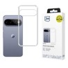 3mk ochranný kryt Clear Case pro Google Pixel 11 Pro