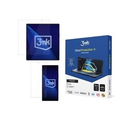 3mk ochranná folie SilverProtection+ Folded Edition pro Samsung Galaxy Z Fold 8 Ultra