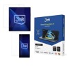3mk ochranná folie SilverProtection+ Folded Edition pro Samsung Galaxy Z Fold 8 Ultra