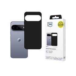 3mk ochranný kryt Matt Case pro Google Pixel 11 Pro