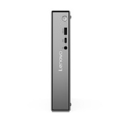 Lenovo TC Neo 50Q G5 I5-13420H 8GB/512GB SSD W11P
