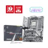 MSI Mag B850 Gaming Plus Max WiFi