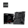 MSI Pro B550M-B