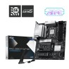 MSI Pro Z890-P WIFI6E