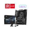 MSI Z890 Gaming Plus WIFI6E
