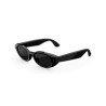 Meta Ray-Ban AI brýle Starfire Kylie Edition, Classic Black/Black
