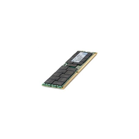 HPE 32GB (1x32GB) Dual Rank x8 DDR5-5200 CAS424242 EC8 Reg Smart Memory Kit P50311-B21 RENEW