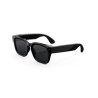 Meta Ray-Ban AI brýle Fury, Classic Black/Grey