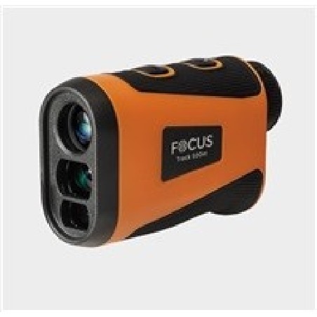 Focus Sport Optics Focus Track RF 500m