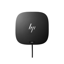 BAZAR - HP Dock - USB-C/A Universal Dock G2 - Rozbaleno