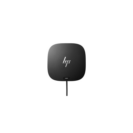 BAZAR - HP Dock - USB-C/A Universal Dock G2 - Rozbaleno