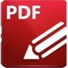 PDF-XChange Editor – 1 uživatel (2 PC) + EOCR, M1Y