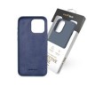 RhinoTech MAGcase Origin pro Apple iPhone 15 Pro námořnicky modrá