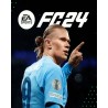 EA SPORTS FC 24 – hra pro Xbox (elektronická licence)