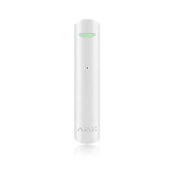 Ajax Superior GlassProtect, bílá