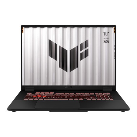ASUS TUF Gaming A18 - Ryzen 7 260/16GB/512GB SSD/RTX 5050 8GB/18"/WUXGA/IPS/2y PUR/Win 11 Home/šedá