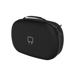 VENOM VS4207 Meta Quest 2 & 3 Carry Case
