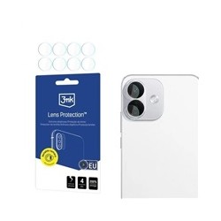 3mk Lens Protection pro Redmi Note 17 Pro 5G