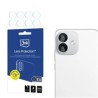 3mk Lens Protection pro Redmi Note 17 Pro 5G
