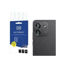 3mk Lens Protection pro Redmi Note 17 Pro Max 5G