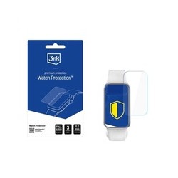 3mk Watch Protection ARC pro Xiaomi Smart Band 11 Active