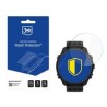 3mk Watch Protection FlexibleGlass pro Suunto Core 2