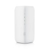 Zyxel FWA505V2, 5G NR Indoor Router, Standalone/Nebula, AX3000 WiFi, 1 x GB LAN, 1 x GB WAN/LAN EU-UK PSU