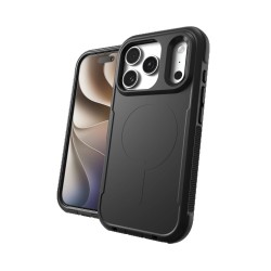 ZAGG Case Teton Snap KS Holster iPhone 18Pro/17Pro