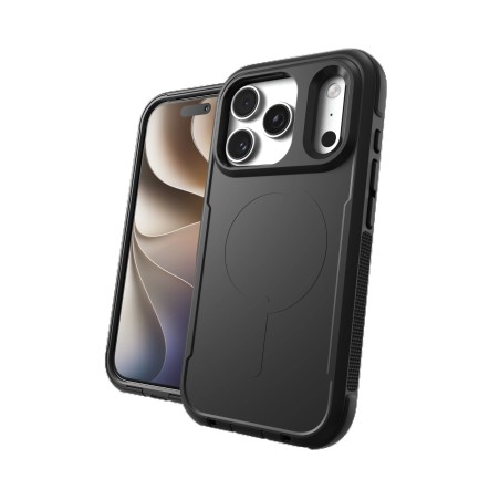 Case Teton Snap KS Holster iPhone 18Pro/17Pro