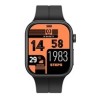 Garett Smartwatch Next AI 4G černé