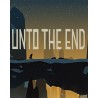 Unto The End – hra pro PC (elektronická licence)