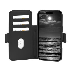 CopenhagenICONiPhone18Pro/17ProMidnight