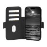 CopenhagenICONiPhone18Pro/17ProMidnight